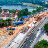 MRT-Corp-SSP-Line-October-South-Portal-1-Large-700x450