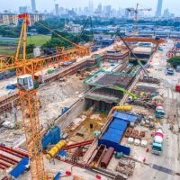 MRT-Corp-SSP-Line-October-Sungai-Besi-Air-Force-Base-Bandar-Malaysia-North-1-Large-700x450