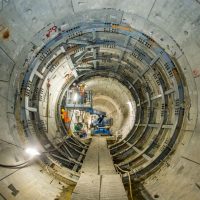 MRT-Corp-SSP-Line-October-Sungai-Besi-Air-Force-Base-Bandar-Malaysia-North-2-Large-700x450