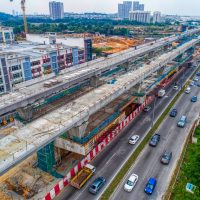 MRT-Corp-SSP-Line-October-Taman-Putra-Permai-1-Large-700x450