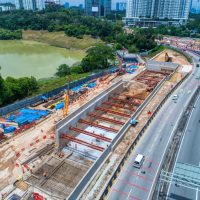 MRT-Corp-SSP-Line-August-South-Portal-1-Large-700x450