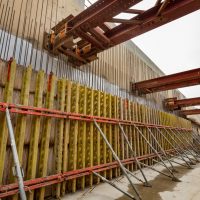 MRT-Corp-SSP-Line-August-South-Portal-2-Large-700x450