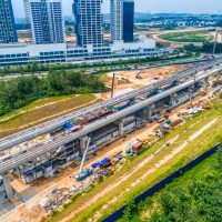 MRT-Corp-SSP-Line-November-Cyberjaya-Utara-1-Large-700x450