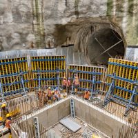 MRT-Corp-SSP-Line-November-Jalan-Chan-Sow-Lin-Intervention-Shaft-3-1-Large-700x450