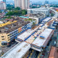 MRT-Corp-SSP-Line-November-Jalan-Ipoh-Kentonmen-1-Large-700x450