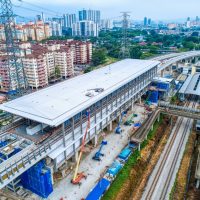 MRT-Corp-SSP-Line-November-Jalan-Kampung-Batu-Kampung-Batu-1-Large-700x450