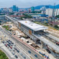 MRT-Corp-SSP-Line-November-Jalan-Kepong-Jinjang-1-Large-700x450