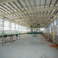 MRT-Corp-SSP-Line-November-Jalan-Kepong-Jinjang-2-Large-700x450