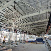 MRT-Corp-SSP-Line-November-Jalan-Kepong-Kepong-Baru-1-scaled-700x450