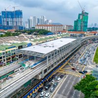 MRT-Corp-SSP-Line-November-Jalan-Kepong-Metro-Prima-1-Large-700x450