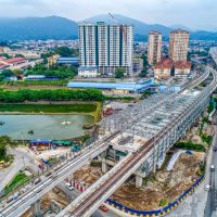 MRT-Corp-SSP-Line-November-Jalan-Kepong-Sri-Damansara-Timur-1-Large-700x450