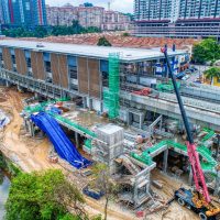 MRT-Corp-SSP-Line-November-Jalan-Kuala-Selangor-Damansara-Damai-1-scaled-700x450