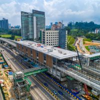 MRT-Corp-SSP-Line-November-Jalan-Kuala-Selangor-Sri-Damansara-Barat-1-700x450