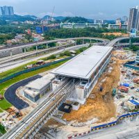 MRT-Corp-SSP-Line-November-Jalan-Kuala-Selangor-Sri-Damansara-Sentral-1-Large-700x450