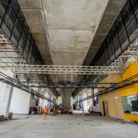 MRT-Corp-SSP-Line-November-Jalan-Kuala-Selangor-Sri-Damansara-Sentral-2-Large-700x450