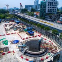 MRT-Corp-SSP-Line-November-Jalan-Peel-Escape-Shaft-3-1-Large-700x450