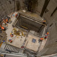 MRT-Corp-SSP-Line-November-Jalan-Peel-Escape-Shaft-3-2-Large-700x450