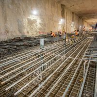 MRT-Corp-SSP-Line-November-Jalan-Raja-Muda-Abdul-Aziz-Raja-Uda-1-scaled-700x450