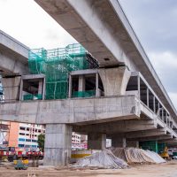 MRT-Corp-SSP-Line-November-Jalan-Serdang-Raya-Serdang-Raya-Utara-1-700x450