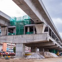 MRT-Corp-SSP-Line-November-Jalan-Serdang-Raya-Serdang-Raya-Utara-1-scaled-700x450