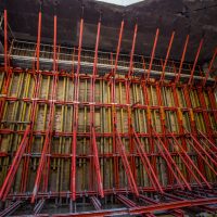 MRT-Corp-SSP-Line-November-Jalan-Sultan-Azlan-Shah-Escape-Shaft-1-North-Portal-1-700x450