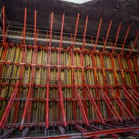 MRT-Corp-SSP-Line-November-Jalan-Sultan-Azlan-Shah-Escape-Shaft-1-North-Portal-1-scaled-700x450