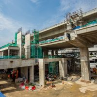 MRT-Corp-SSP-Line-November-Jalan-Sungai-Besi-Sungai-Besi-3-700x450