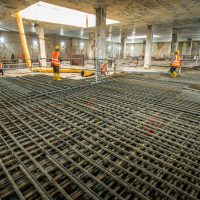 MRT-Corp-SSP-Line-November-Jalan-Tun-Razak-Hospital-Kuala-Lumpur-1-scaled-700x450