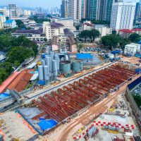 MRT-Corp-SSP-Line-November-Jalan-Tun-Razak-Intervention-Shaft-1-700x450