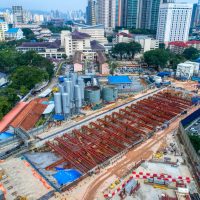 MRT-Corp-SSP-Line-November-Jalan-Tun-Razak-Intervention-Shaft-1-scaled-700x450