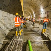 MRT-Corp-SSP-Line-November-Jalan-Tun-Razak-Intervention-Shaft-2-scaled-700x450
