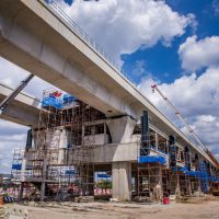 MRT-Corp-SSP-Line-November-Jalan-UPM-UPM-1-scaled-700x450