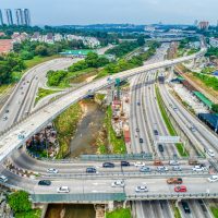 MRT-Corp-SSP-Line-November-PLUS-Highway-Sg-Buloh-Toll-1-700x450