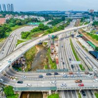 MRT-Corp-SSP-Line-November-PLUS-Highway-Sg-Buloh-Toll-1-scaled-700x450