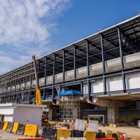 MRT-Corp-SSP-Line-November-Persiaran-Sierra-Utama-16-Sierra-1-scaled-700x450