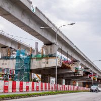 MRT-Corp-SSP-Line-November-Putra-Permai-1-700x450