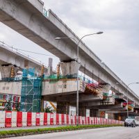 MRT-Corp-SSP-Line-November-Putra-Permai-1-scaled-700x450