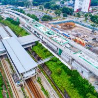 MRT-Corp-SSP-Line-November-Putrajaya-Sentral-1-Large-700x450