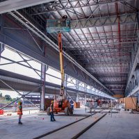 MRT-Corp-SSP-Line-November-Serdang-Depot-1-700x450