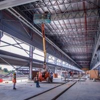 MRT-Corp-SSP-Line-November-Serdang-Depot-1-scaled-700x450