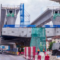 MRT-Corp-SSP-Line-November-Serdang-Jaya-1-700x450