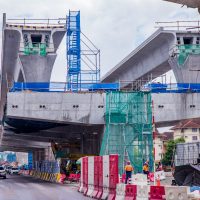 MRT-Corp-SSP-Line-November-Serdang-Jaya-1-scaled-700x450