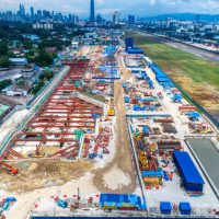 MRT-Corp-SSP-Line-November-Sungai-Besi-Air-Force-Base-Bandar-Malaysia-South-1-Large-700x450