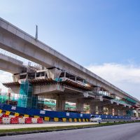 MRT-Corp-SSP-Line-November-Taman-Equine-1-scaled-700x450