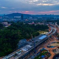 MRT-Corp-SSP-Line-November-Taman-Naga-Emas-1-Large-700x450