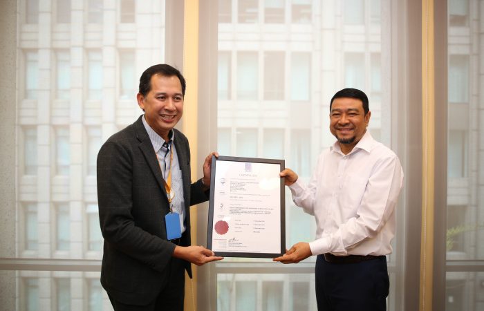 MRT-Corp-Events-February-2020-MRT-CORP-IS-ISO-140012015-EMS-CERTIFIED-2-700x450