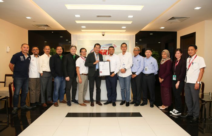 MRT-Corp-Events-February-2020-MRT-CORP-IS-ISO-140012015-EMS-CERTIFIED-3-scaled-700x450
