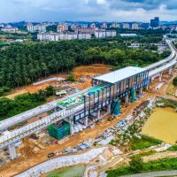 MRT-Corp-SSP-Line-December-Cyberjaya-City-Centre-1-Large-700x450
