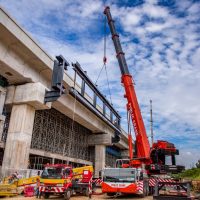 MRT-Corp-SSP-Line-December-Cyberjaya-Utara-1-Large-700x450