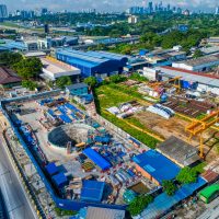 MRT-Corp-SSP-Line-December-Jalan-Chan-Sow-Lin-Intervention-Shaft-3-1-700x450